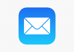 İPhone’da Varsayılan E-posta Adresi Nasıl Değiştirilir