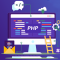 Php ile dns Zone ekleme