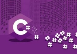 C# Programın Birden Fazla Açılmasını Engelleme