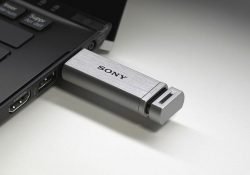 USB Bellek Hafızasının Küçülmesi Sorunu ve Çözümü