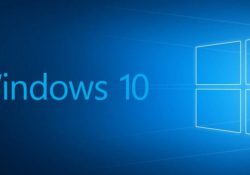 Windows 10 Ürün Anahtarı Nasıl Öğrenilir?