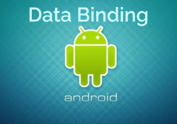 Android Data Binding ile Kullanıcı Arayüzü Kodlamayı Kolaylaştırın