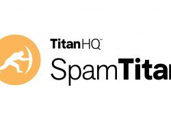 SpamTitan’da DMARC’i Etkinleştirme ve Yapılandırma ​