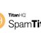 SpamTitan’da DMARC’i Etkinleştirme ve Yapılandırma ​