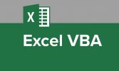 Excel’de Makro ile Satır Yüksekliği ve Sütun Genişliği Bilgisi Nasıl Alınır?