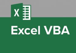 Excel’de Makro ile Satır Yüksekliği ve Sütun Genişliği Bilgisi Nasıl Alınır?