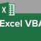 Excel’de Makro ile Satır Yüksekliği ve Sütun Genişliği Bilgisi Nasıl Alınır?