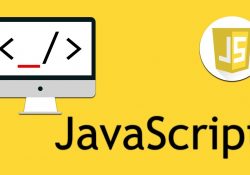 javascript ve Jquery ile kullanıcının bilgisayar tema bilgisini alma