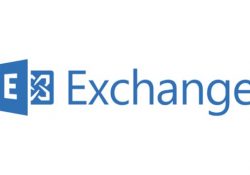 Exchange 2019’da belirli şirketler hariç şirket dışına mail atmayı engellemek
