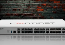 Fortigate ip rezervasyonu kaldırma